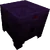 Block Thaumium Crucible