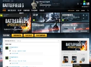 Battlelog-new