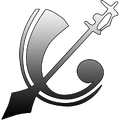 Edolas symbol