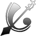 Edolas symbol