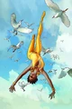 Vixen 0010