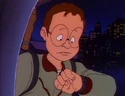 LouisTullyAnimated05