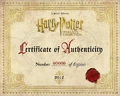 HPWC gallery cert 001.jpg
