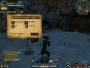 Screenshot 2012-06-10 22-31-21