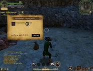 Screenshot 2012-06-11 00-19-26