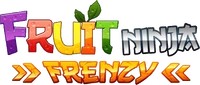 Fruit Ninja Frenzy
