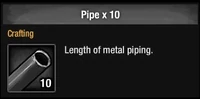 Pipe1