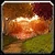 Icon eversongwoods