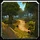 Icon Elwynnforest