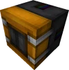 Block Assembler