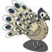 Malayan Peacock-icon