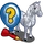 Mystery Game 106-icon