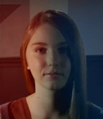 Amy