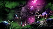 Trine 2 SS 6