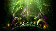 Trine 2 SS 10