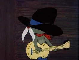 UnclePecos