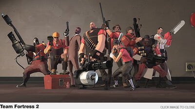 TF2 Screen01-1-