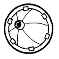 V180top.png