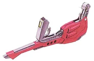 Xm-07g-vsbr