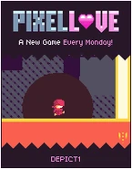 Pixellove-depict1