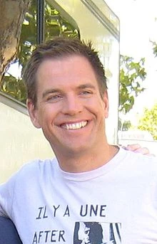 220px-Michael Weatherly (19 September 2008) 7-1-