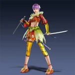 Ayane-ssxoutfit