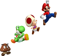Marioyoshitoadsworthgoombaminigames