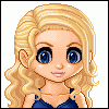 Sapphire