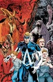 Animal Man 0004