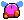 KMA Bronto Burt sprite