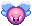 KMA Bronto Burt sprite 2
