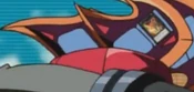 HeroicChampionKusanagi-JP-Anime-ZX