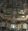 SouthGateBerkmea2