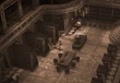 TrenoEvent2