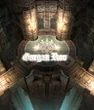 GarganRooEntrance