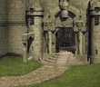 AlexandriaCastleCourtyard4Day