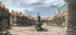 AlexandriaMainStreet4Day