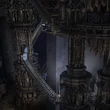 AlexandriaCastleAltar3