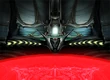 InvincibleEvent1