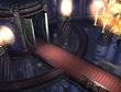 DesertPalaceHallway3