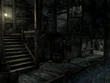 MountGulugPath2