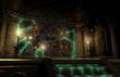 Ipsen'sCastleEvent1
