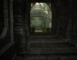 WindShrine