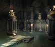 AlexandriaCastleNeptune2