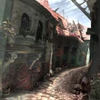 AlexandriAlleyDestruction