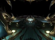 InvincibleBridge