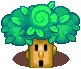 KMA Whispy Woods sprite