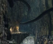 FossilRooNest9