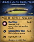 Updated Fullmoon