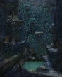FossilRooCavern2